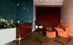 The Guild Hotel, San Diego Downtown, A Tribute Portfolio Hotel